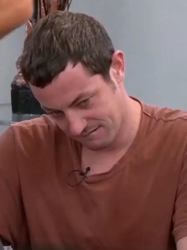 Tom Dwan — Cash-game photo
